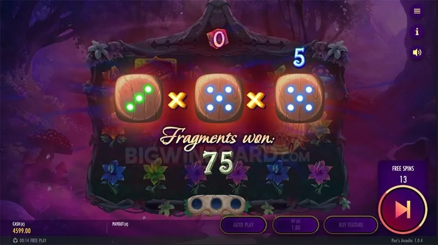 Gaming guide for Alice Madness Returns Playtime