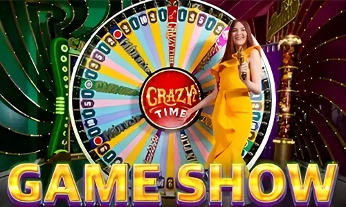 JiliPark Live Casino